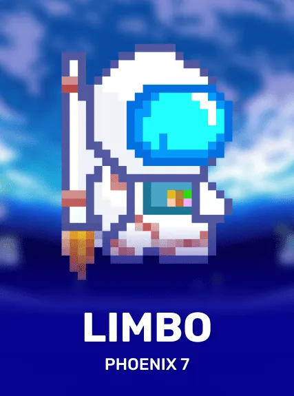 LIMBO game tile